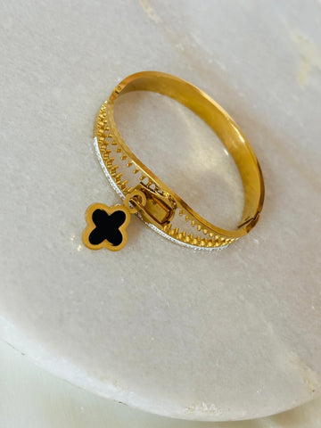 Margeret Kada Bracelet