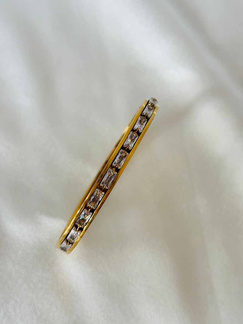 Mindy Kada Bracelet