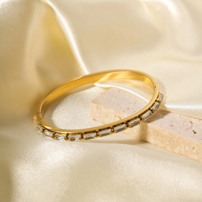 Mindy Kada Bracelet