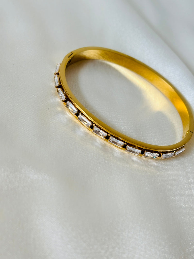 Mindy Kada Bracelet
