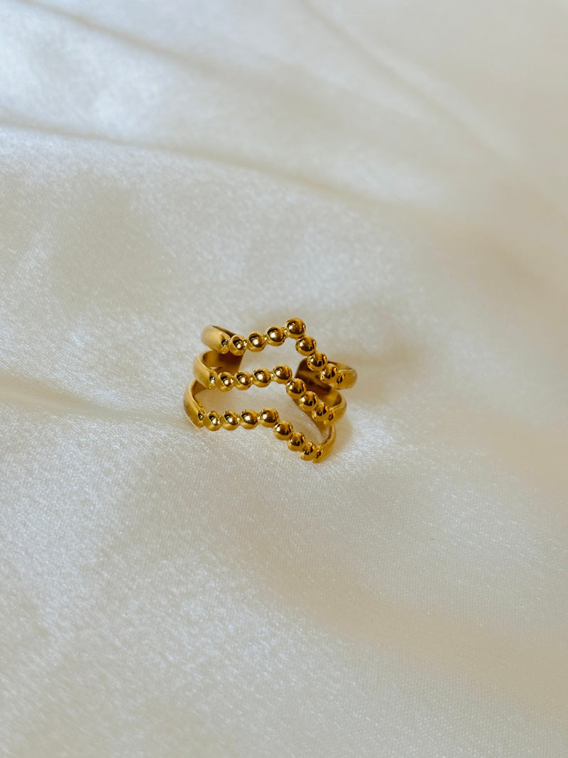 Myla Ring