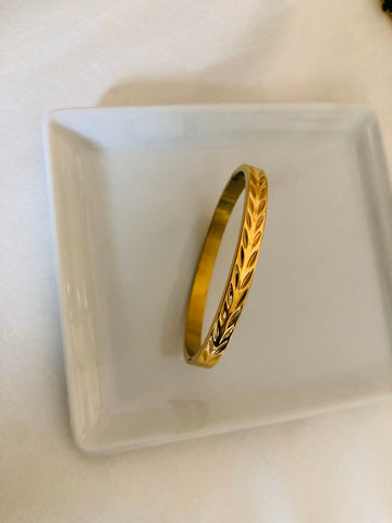 Nellie Kada Bracelet