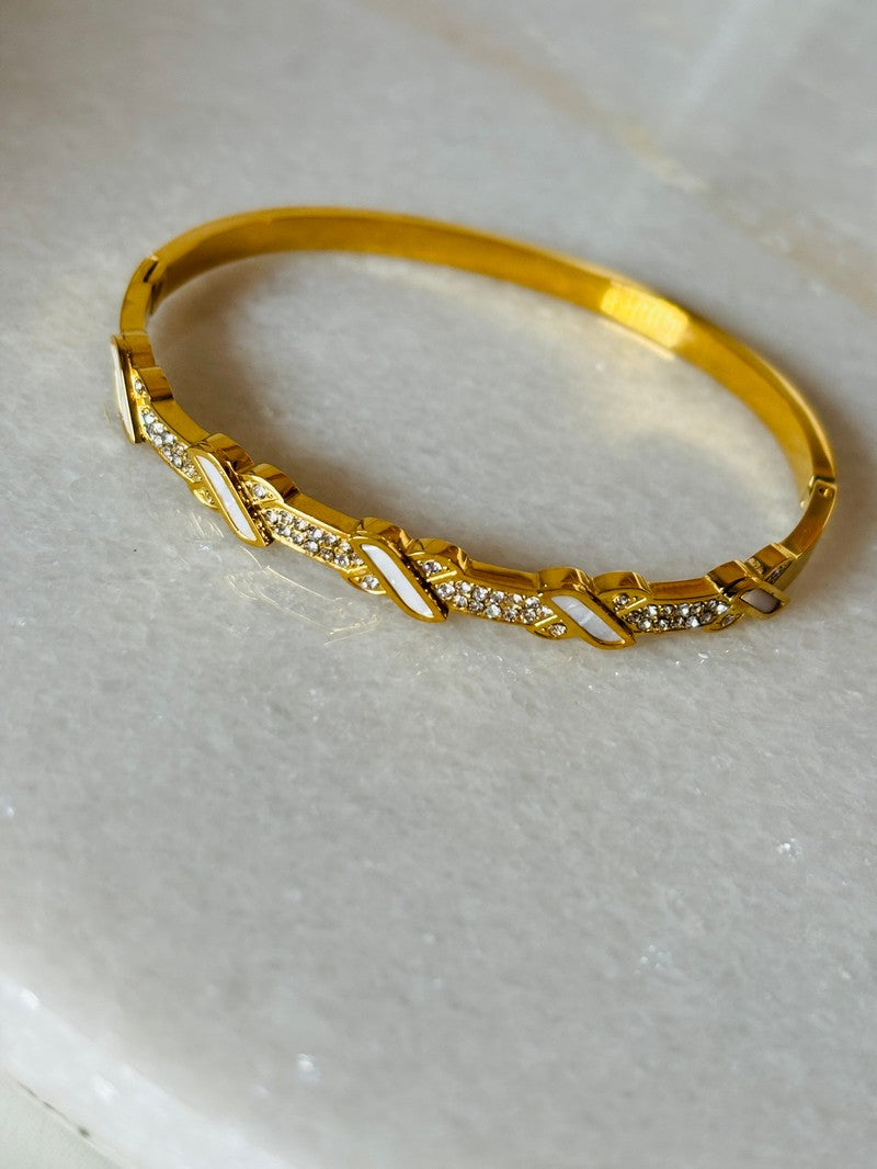 Nyla Kada Bracelet