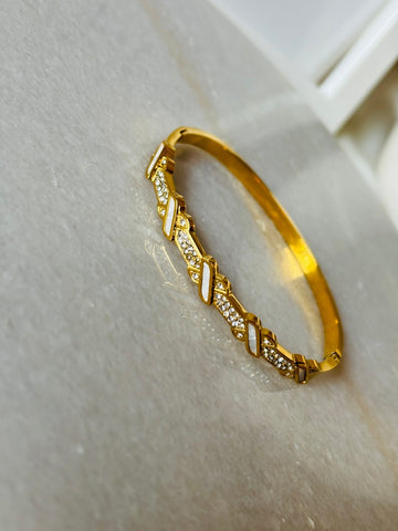 Nyla Kada Bracelet