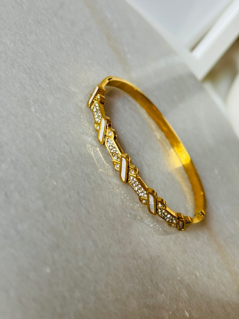 Nyla Kada Bracelet
