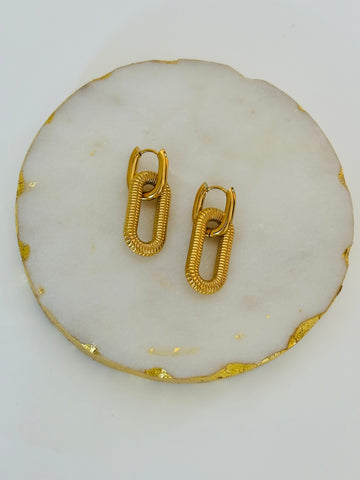Paloma Hoop