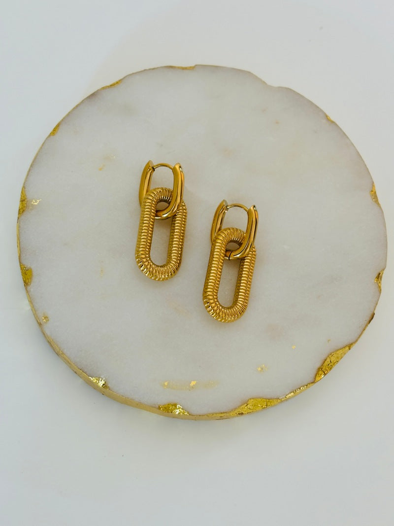 Paloma Hoop