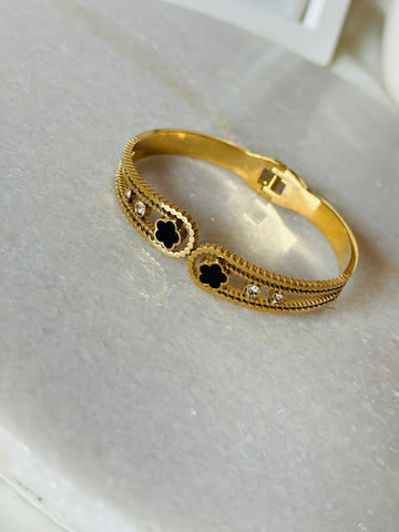 Selvam Kada Bracelet