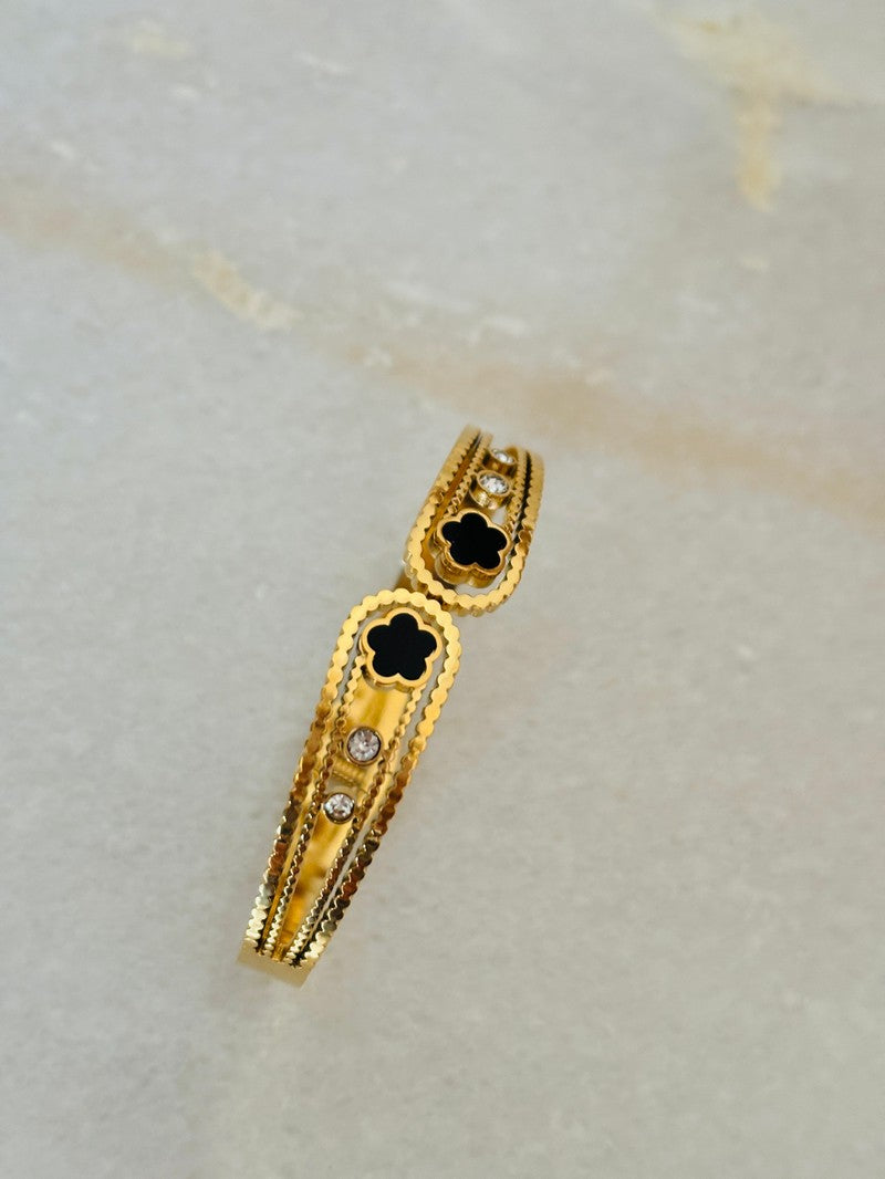 Selvam Kada Bracelet