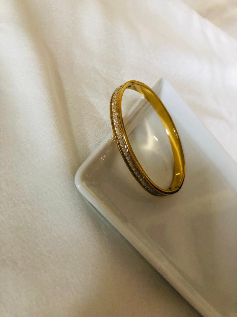 Sutton Kada Bracelet
