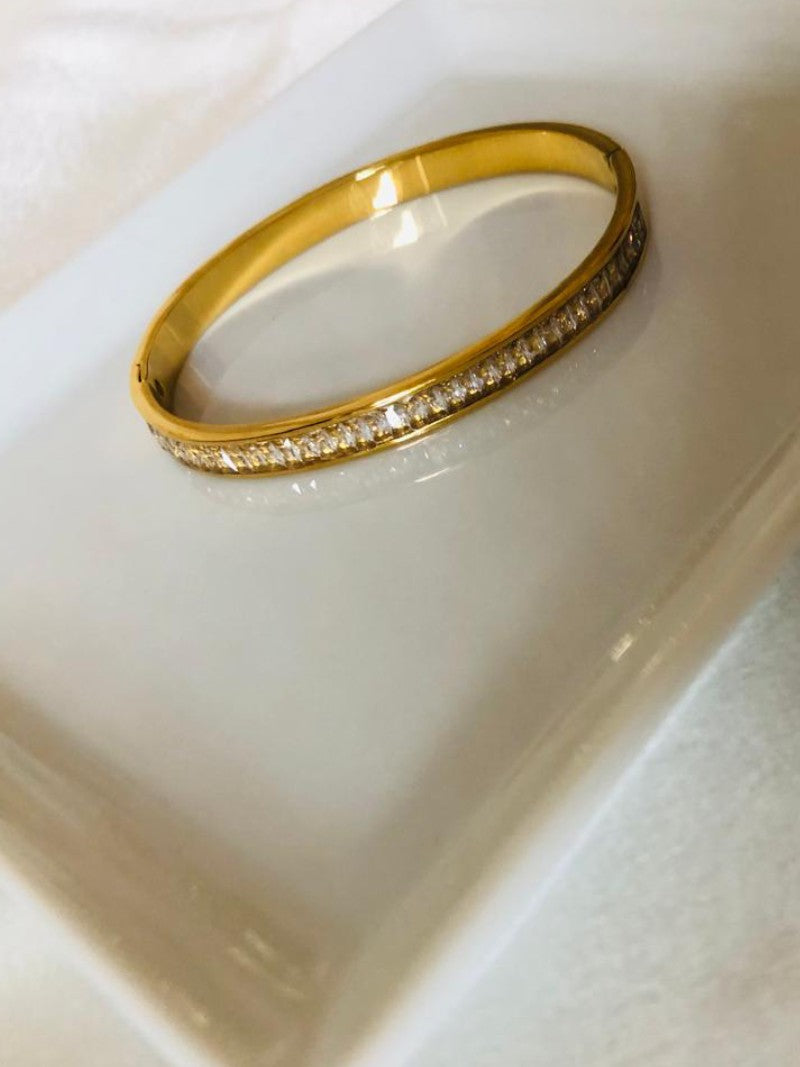 Sutton Kada Bracelet