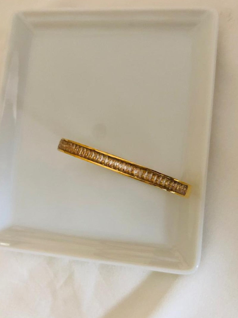 Sutton Kada Bracelet