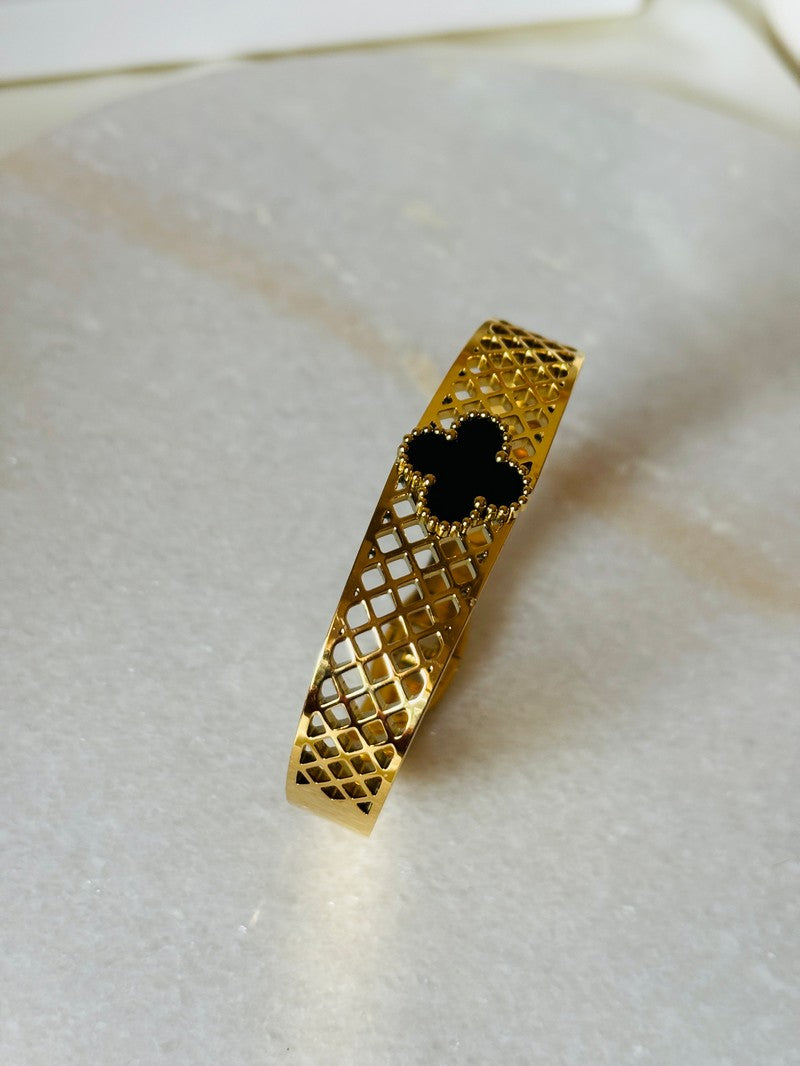 Thomas Kada Bracelet