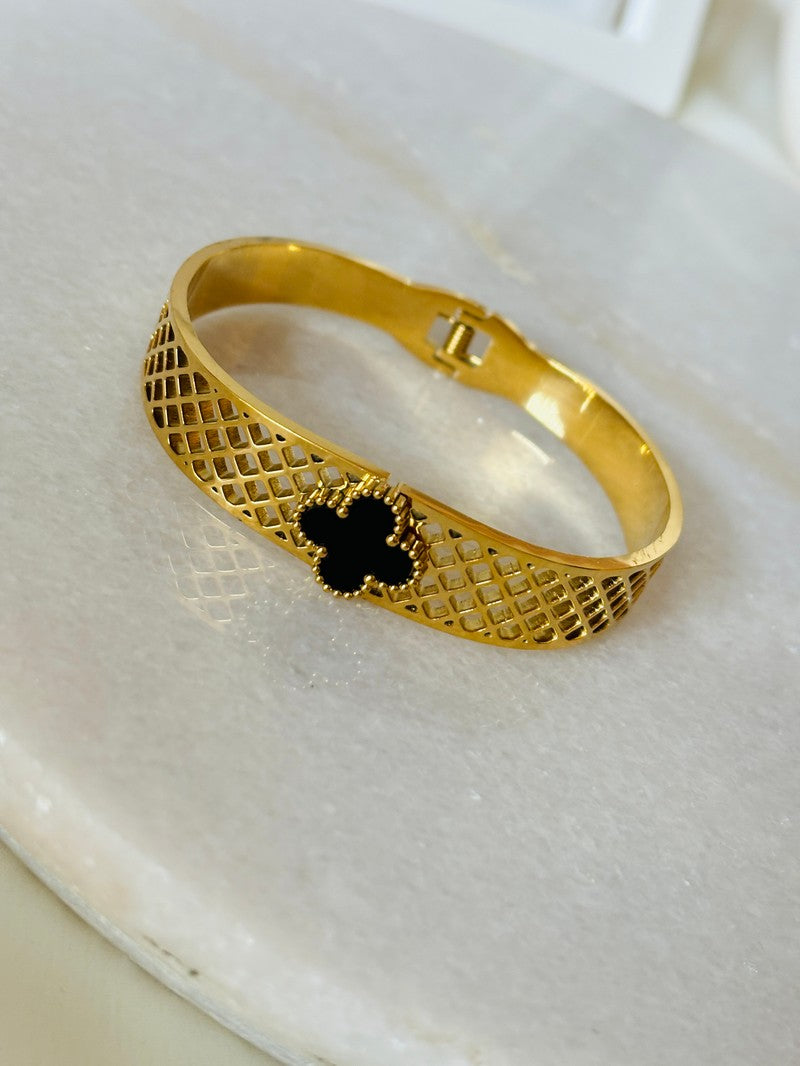 Thomas Kada Bracelet