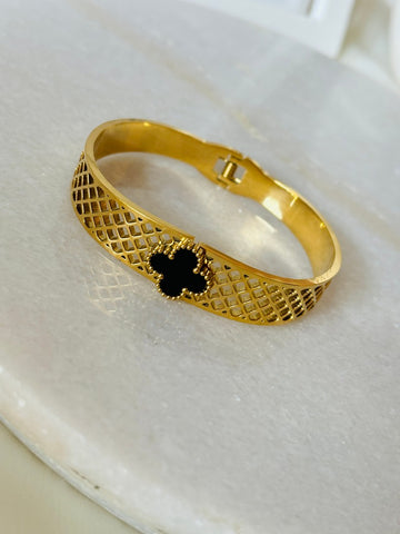 Thomas Kada Bracelet