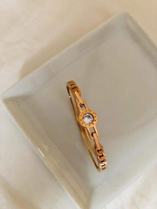 Tina Kada Bracelet