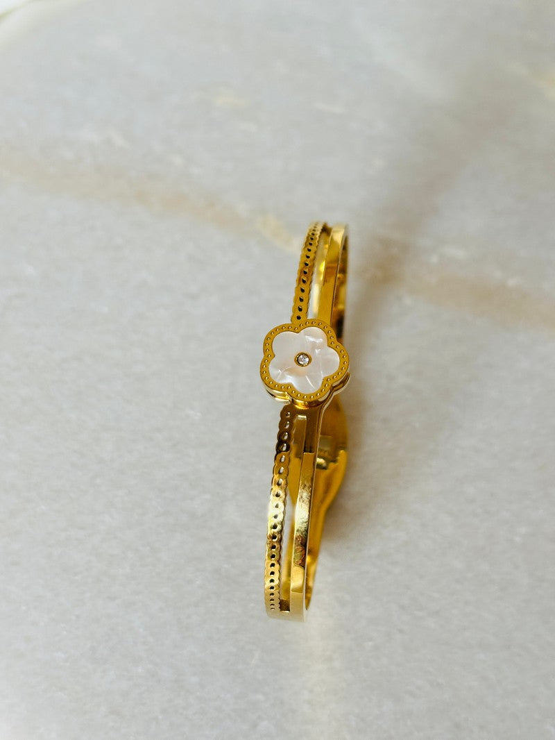 Gale Kada Bracelet