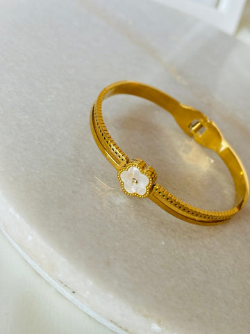 Gale Kada Bracelet