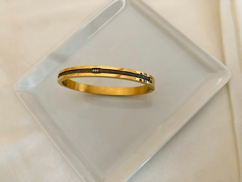 Tracy Kada Bracelet