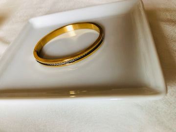 Tracy Kada Bracelet