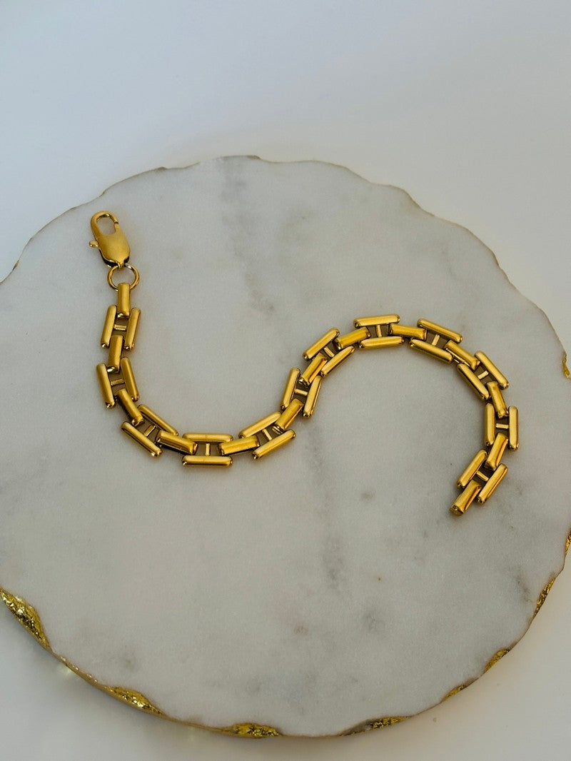 Venetian Bracelet
