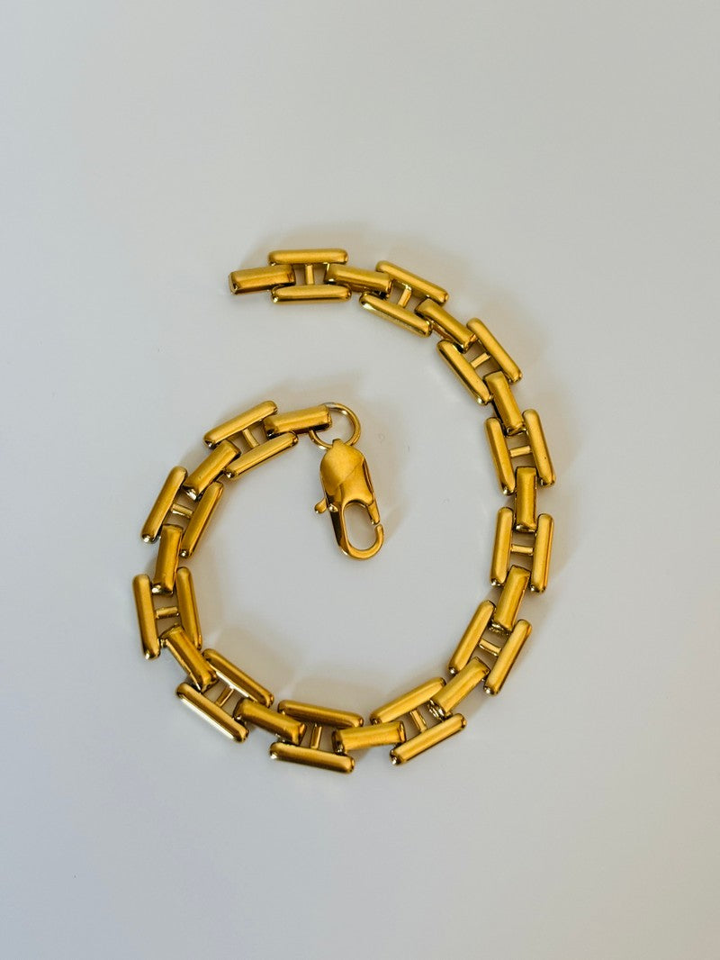 Venetian Bracelet