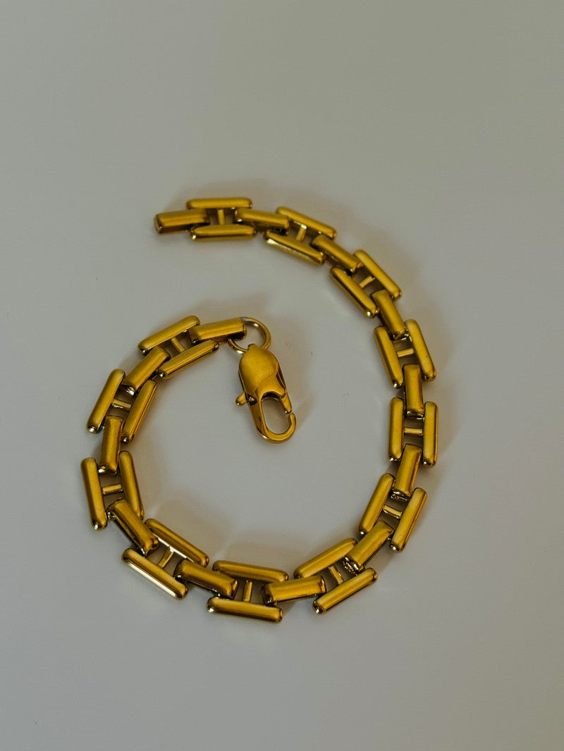 Venetian Bracelet