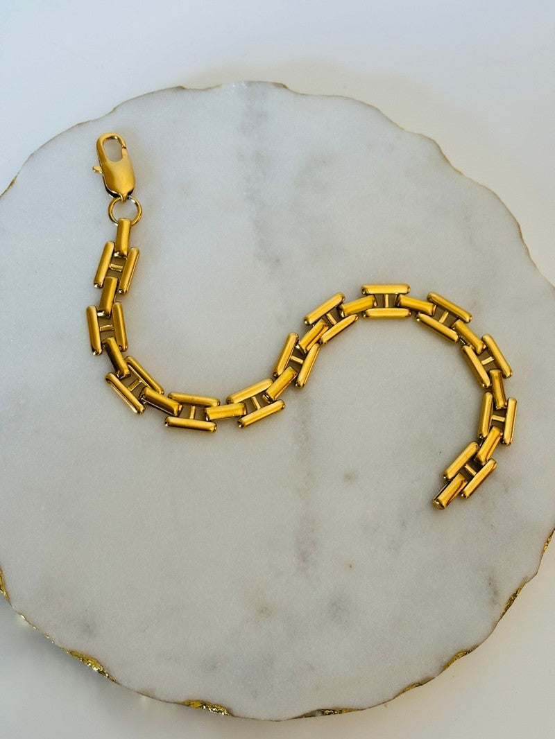 Venetian Bracelet