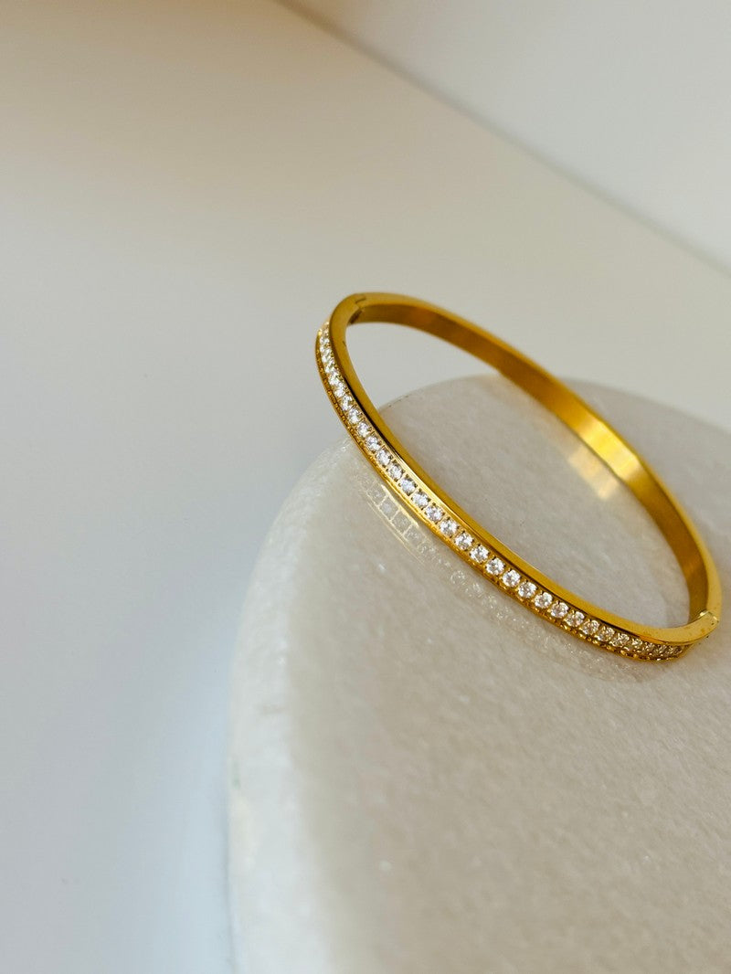 Victoria Kada Bracelet