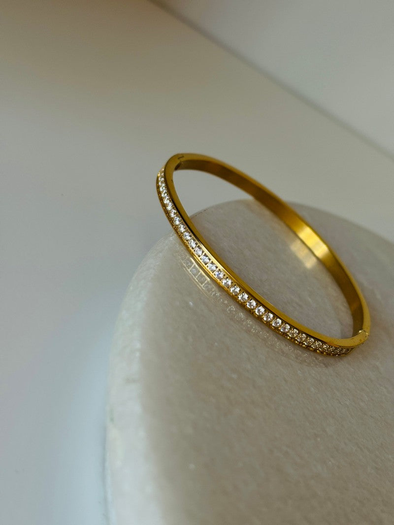 Victoria Kada Bracelet