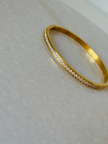 Victoria Kada Bracelet