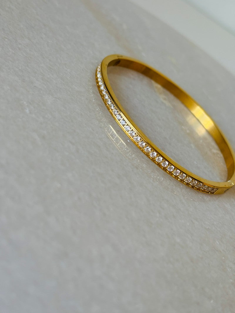 Victoria Kada Bracelet