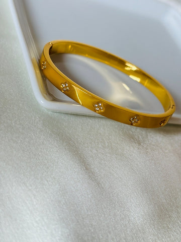 Zelena Kada Bracelet