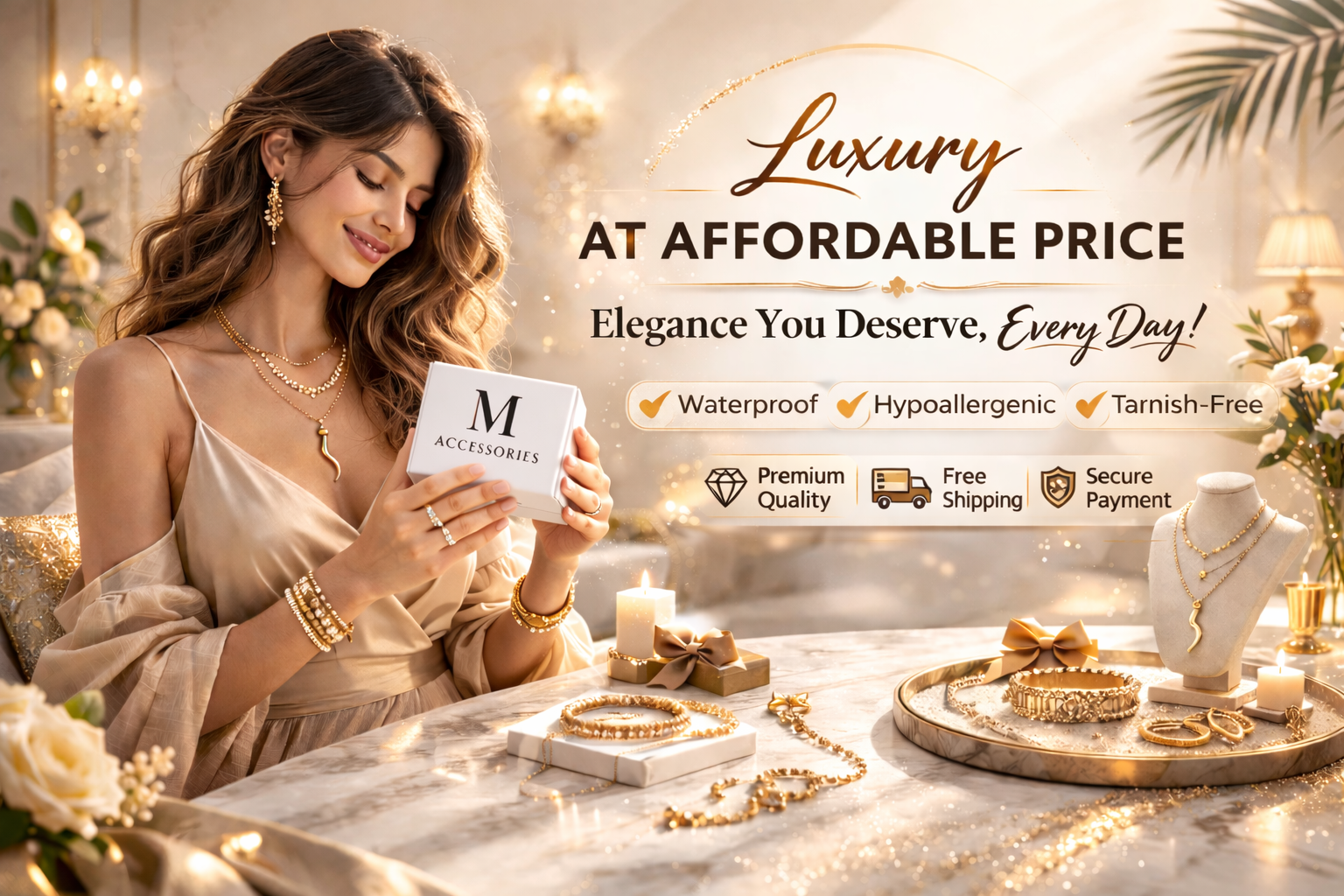 slider image slider_item_zGPj9L