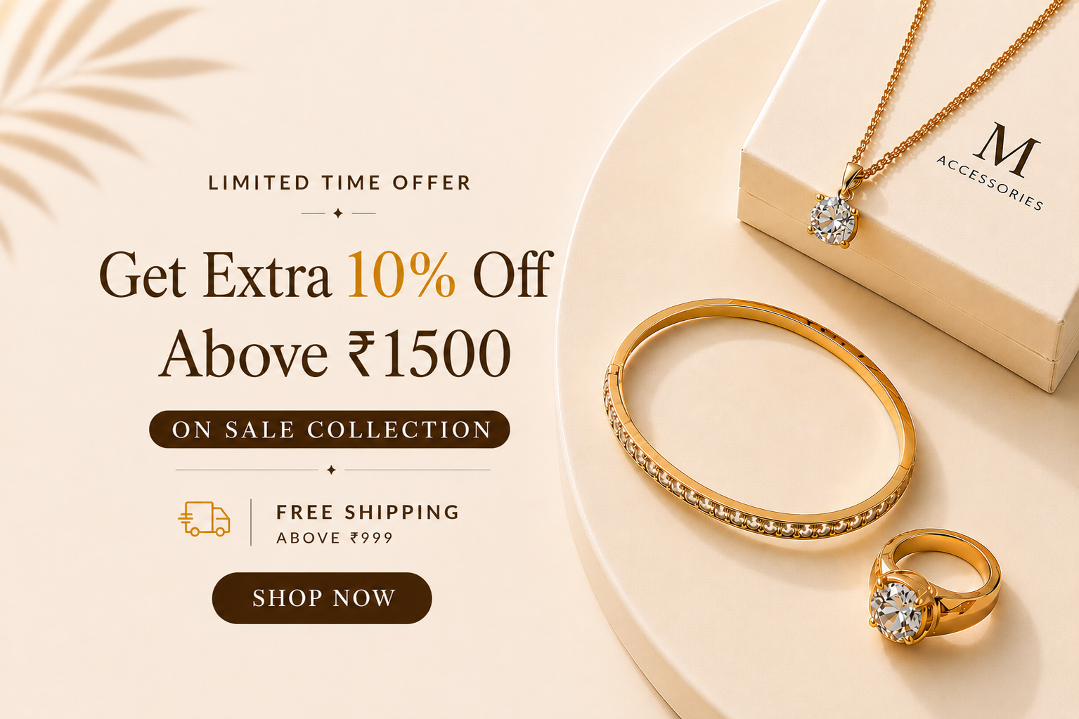 slider image slider_item_wnayMK