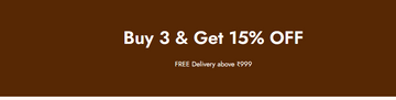 offer.PNG
